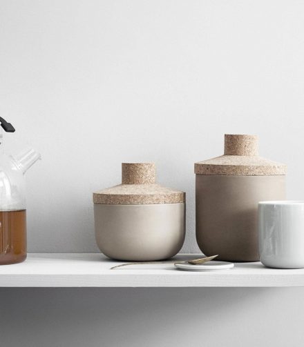 Goods. & Miranda Skoczek