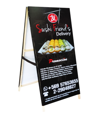 Paloma Publicitaria Paloma Publicitaria