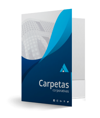 Carpetas Carpetas