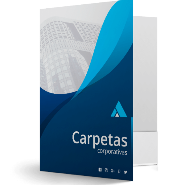 Carpetas
