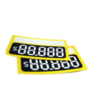 Etiquetas para precios Etiquetas para precios